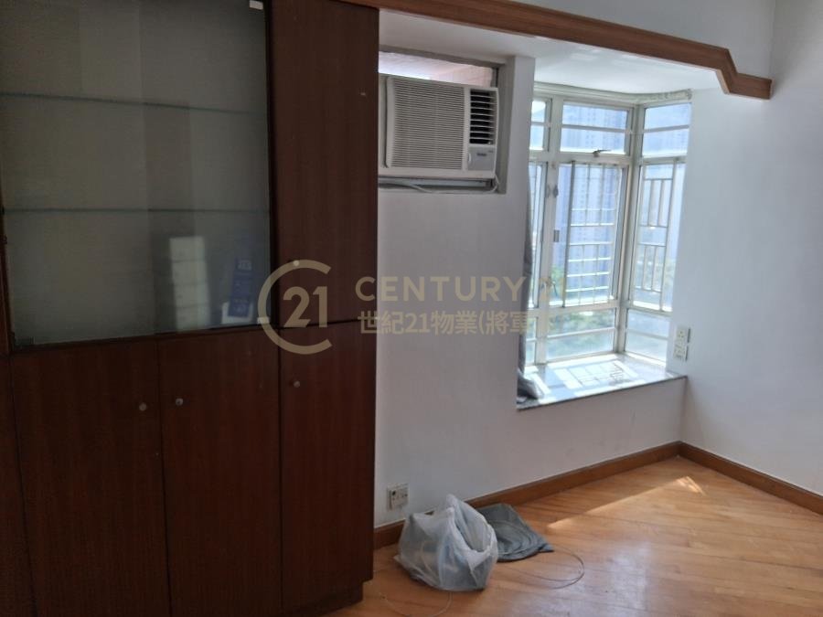 慧安園 第04座