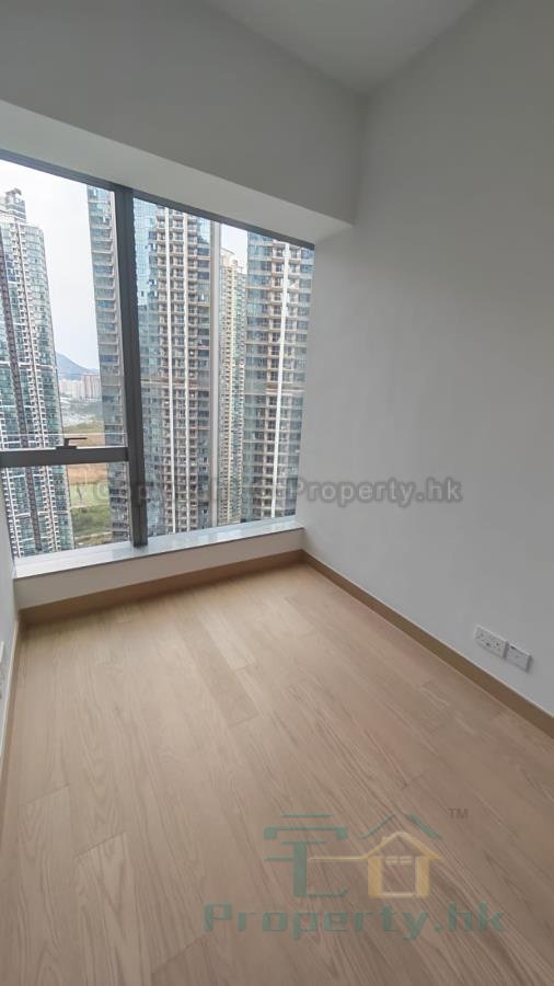 日出康城 第12A期 第03A座