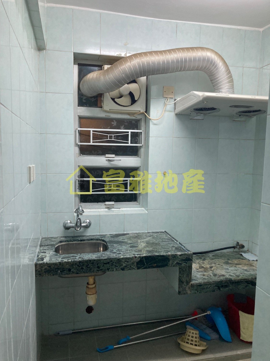 SHEUNG CHE Yuen Long 1797482 For Buy