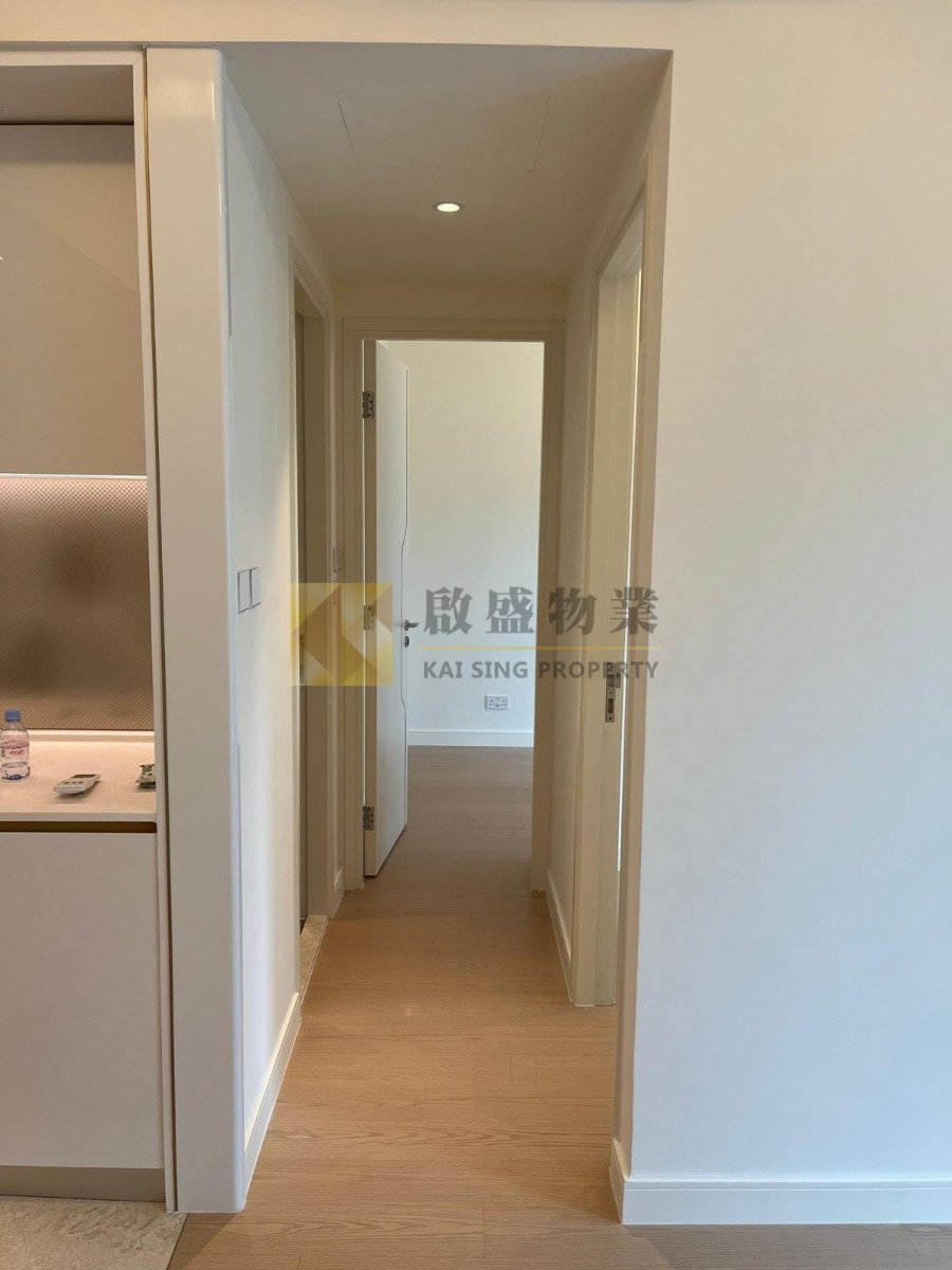 Monaco One園景兩房 相片 4