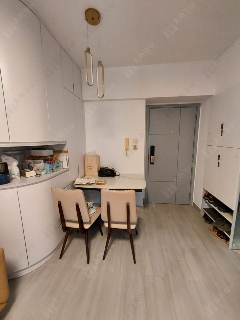METRO CITY PH 01 TWR 04 Tseung Kwan O L 1810592 For Buy