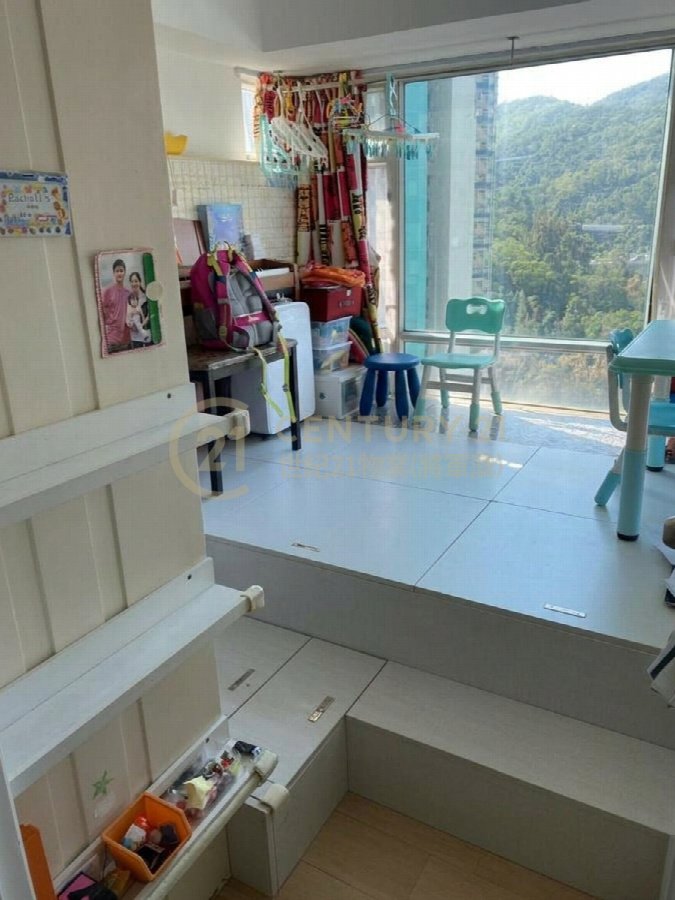 慧安園 第04座