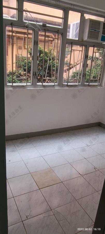 UNITED BLDG FUNG YI COURT Hunghom L 1794898 For Buy
