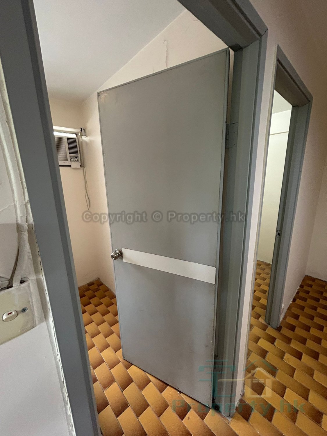 WING NING GDN Yuen Long M C508195 For Buy