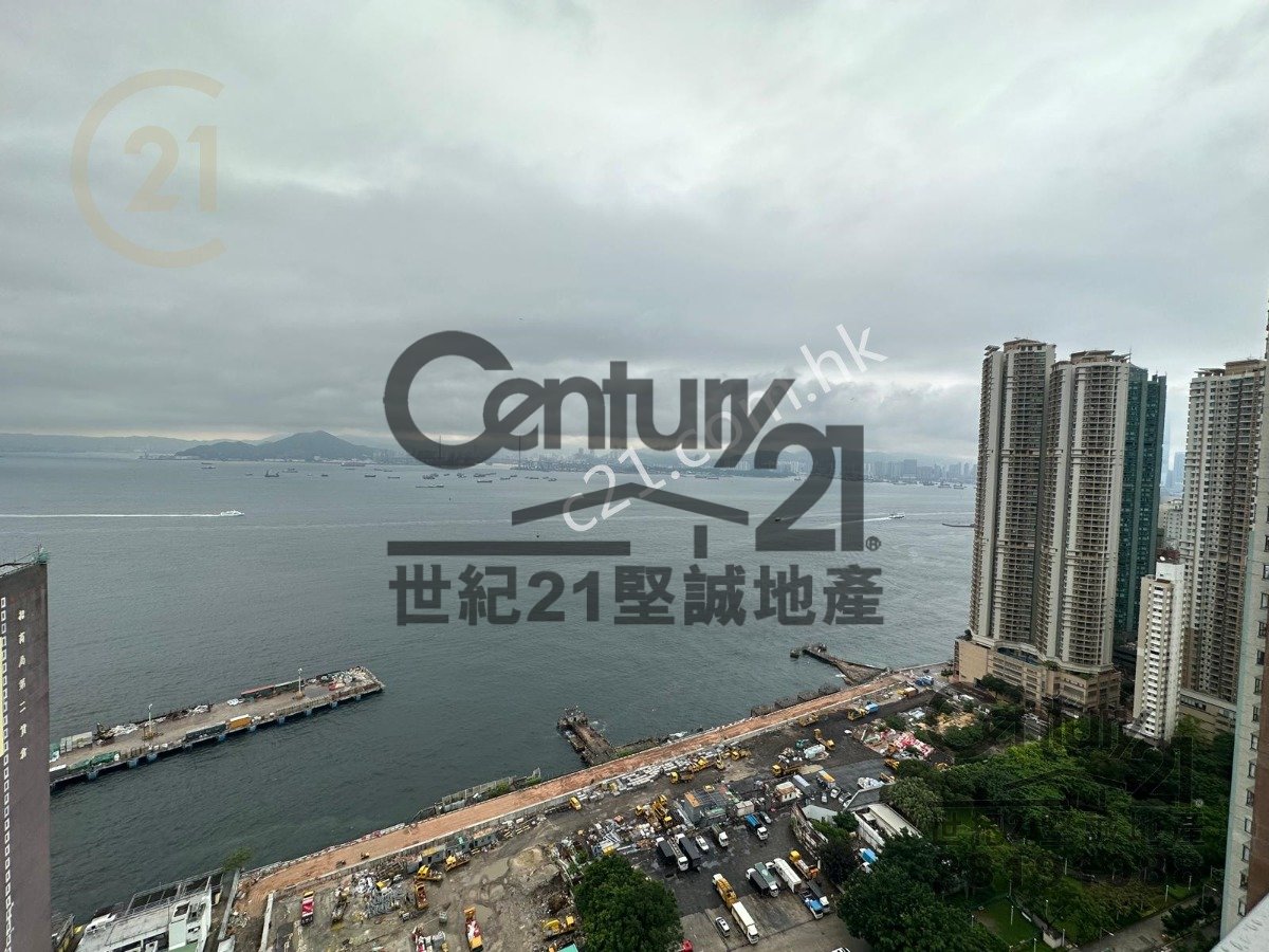MOUNT DAVIS 33 Kennedy Town H M048210 For Buy
