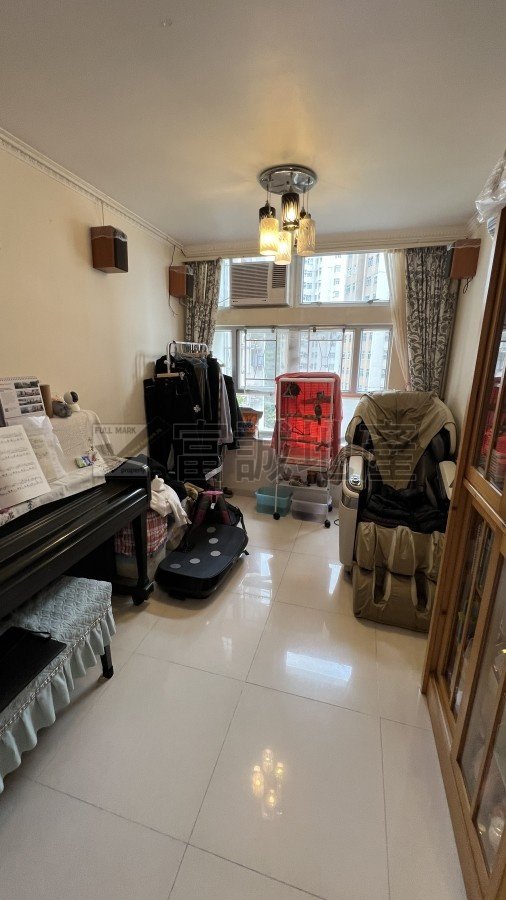 KING HIN COURT (HOS) Diamond Hill H N125798 For Buy