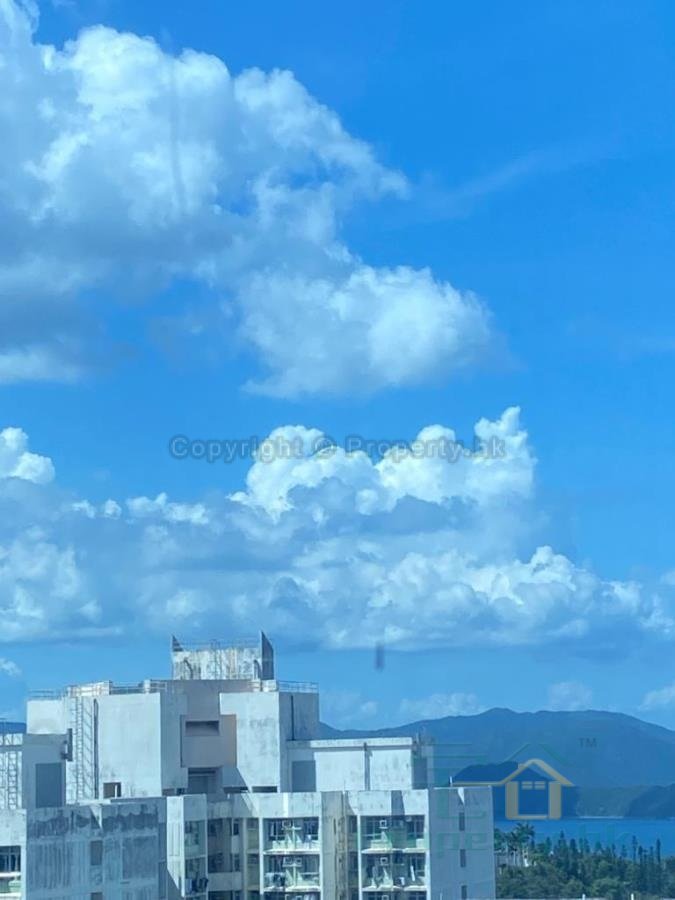 新寶城 第02座  