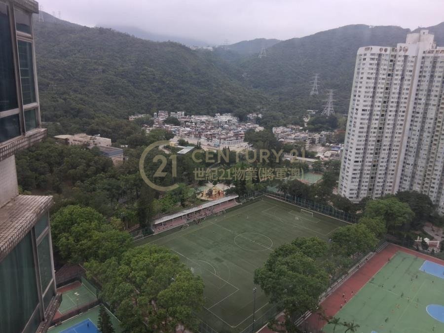 慧安園 第04座