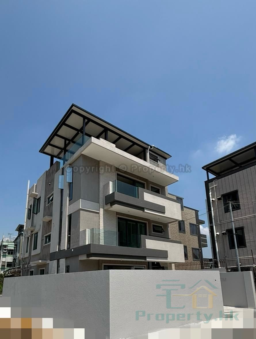 TONG FONG TSUEN Yuen Long 1720792 For Buy