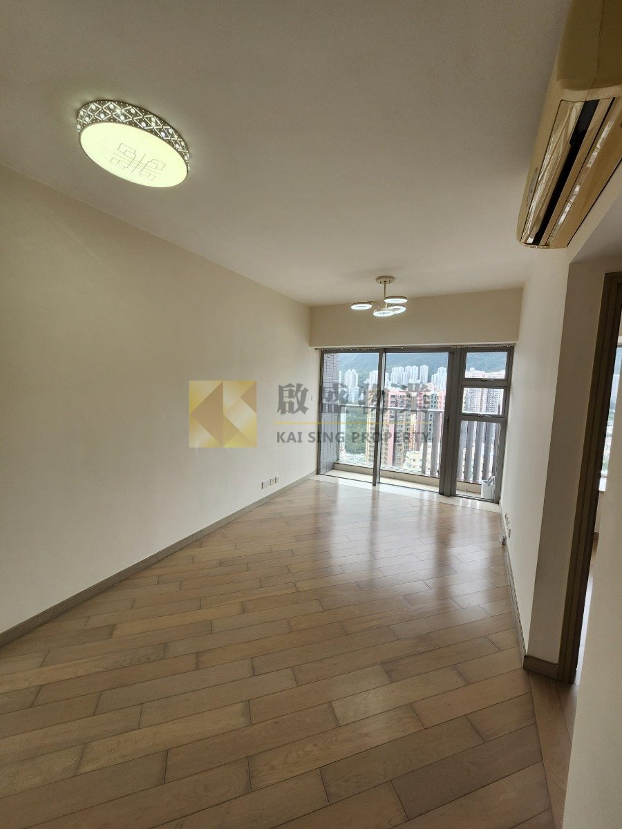 譽港灣 第06座 相片 1