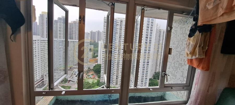英明苑 D座 明志閣 (綠表)