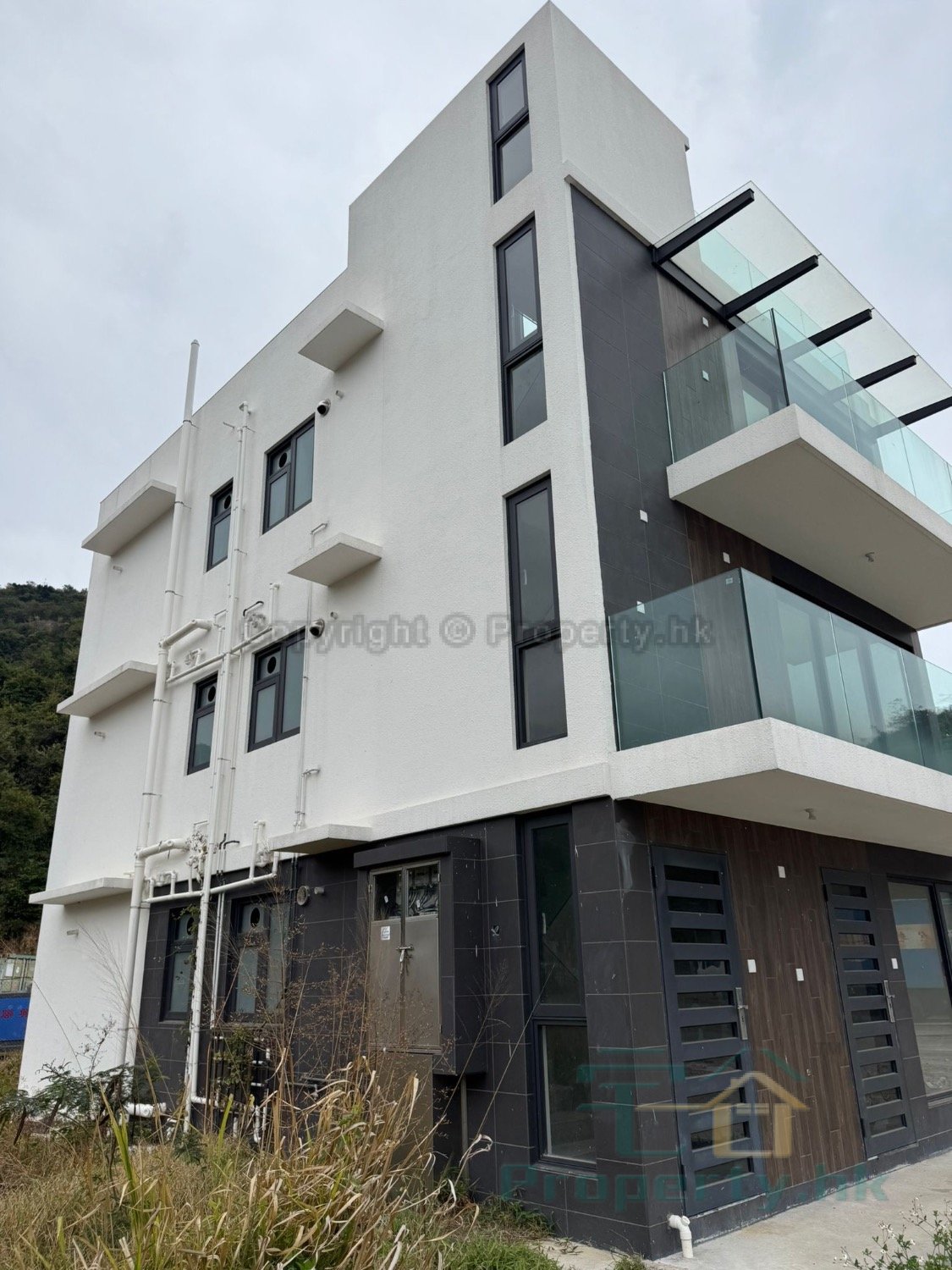 WONG UK TSUEN Tuen Mun M 1825644 For Buy