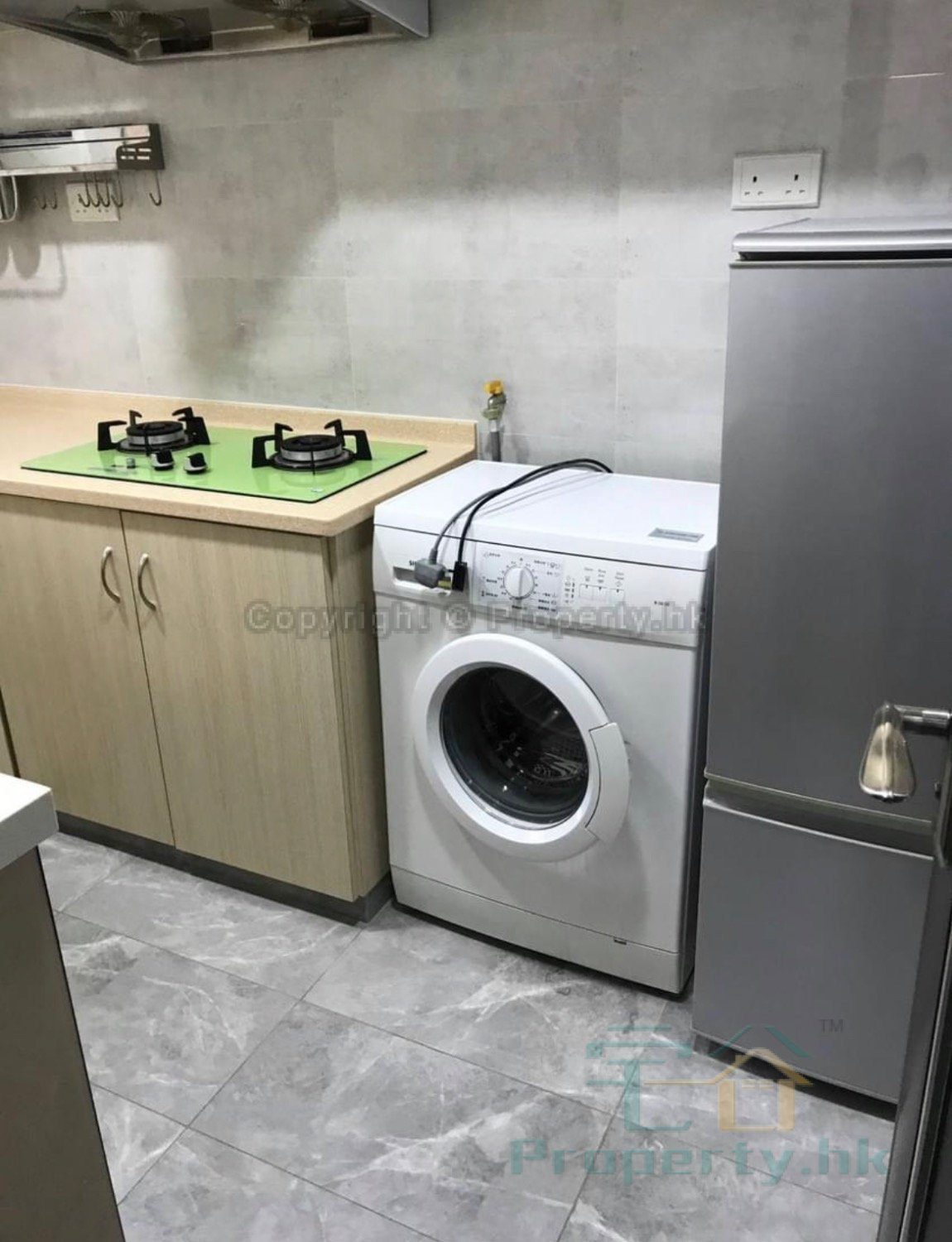 KAM YING COURT BLK H KAM NGA HSE (HOS) Ma On Shan L 1809232 For Buy