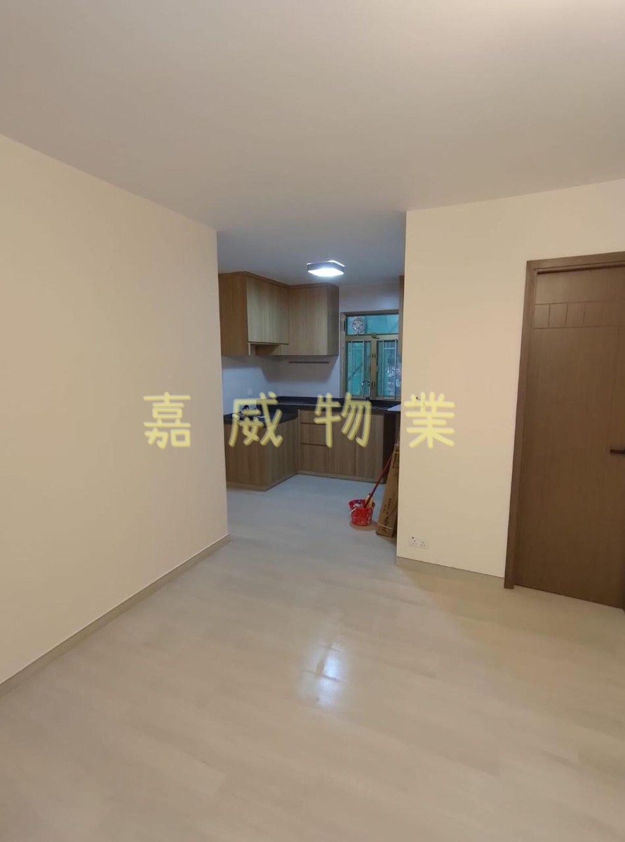 HIN TIN TSUEN Shatin L E168823 For Buy