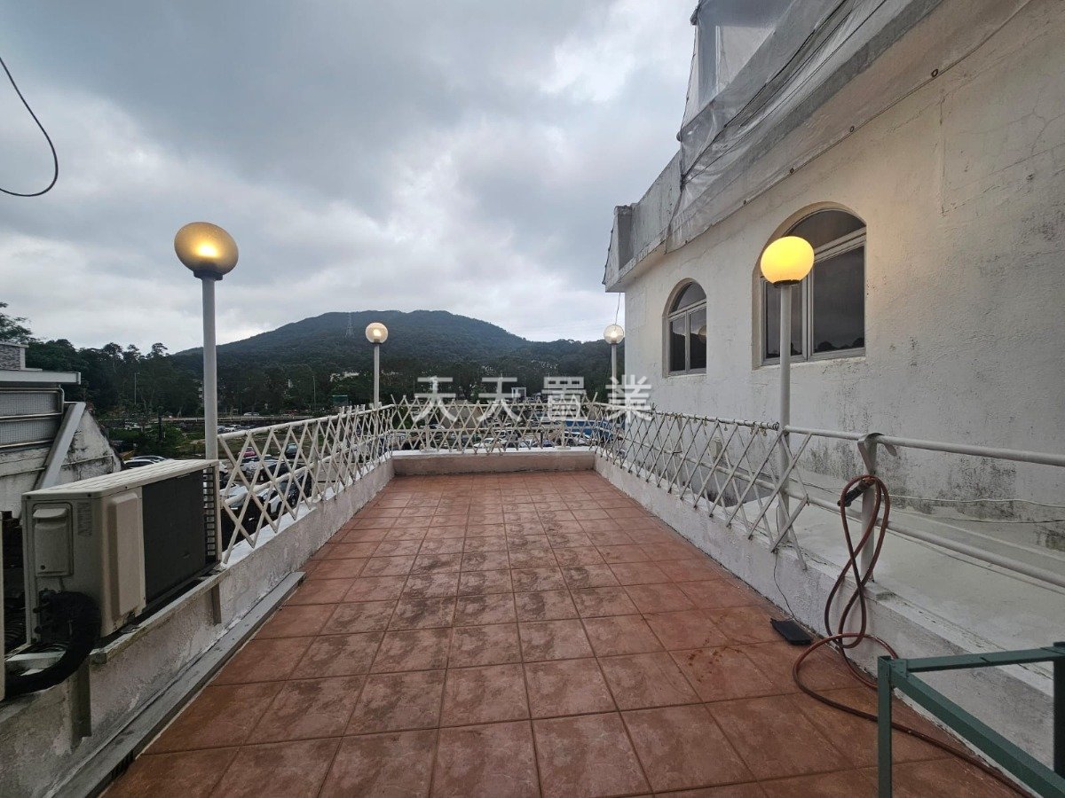 TSENG LAN SHUE Sai Kung H 010522 For Buy