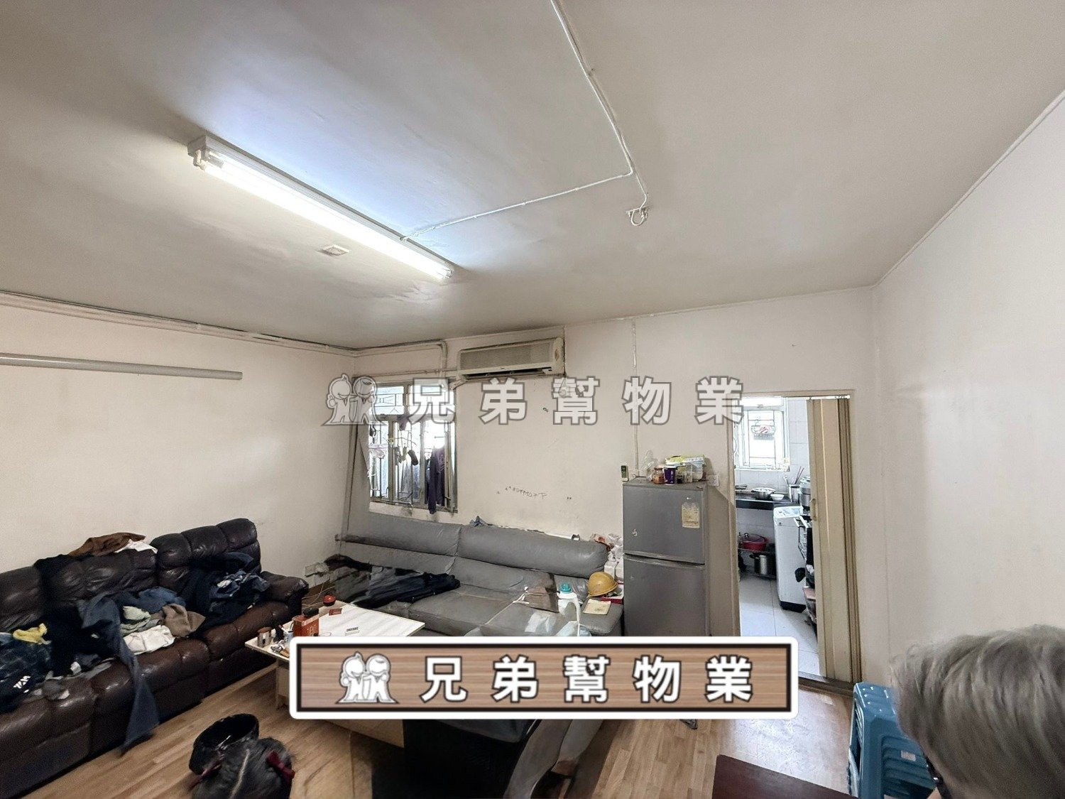 LUK HEUNG LANE Tai Po L 1799960 For Buy