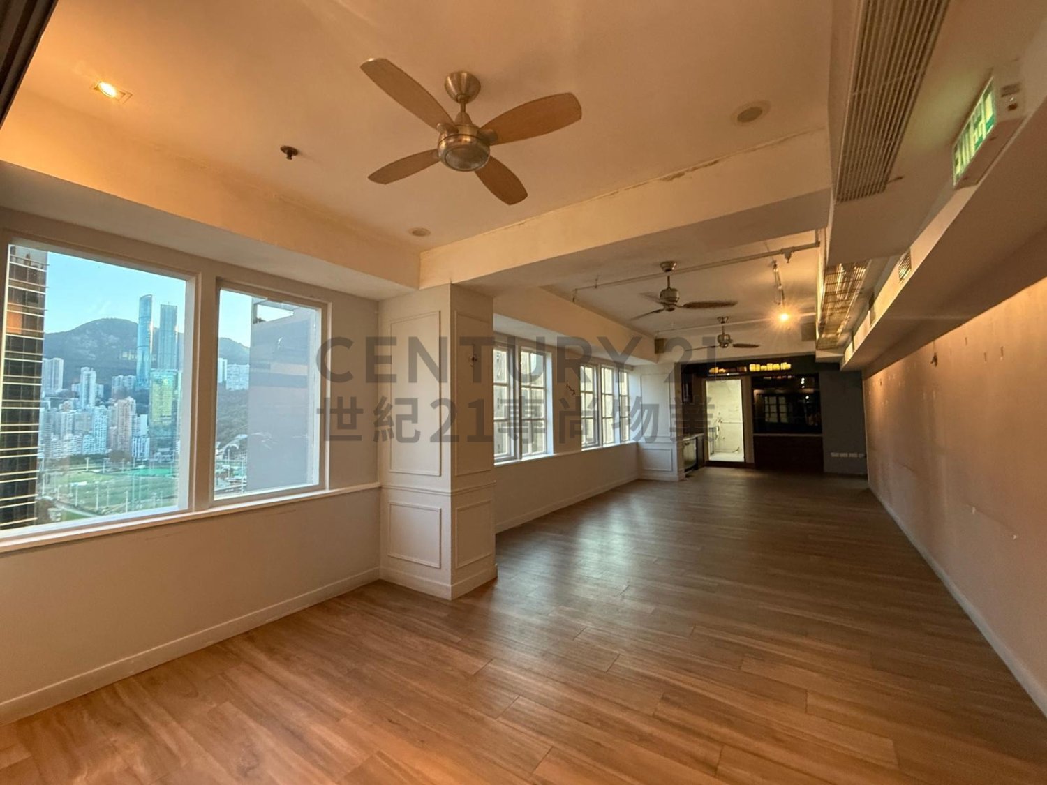 BARTLOCK CTR Causeway Bay H C223452 For Buy