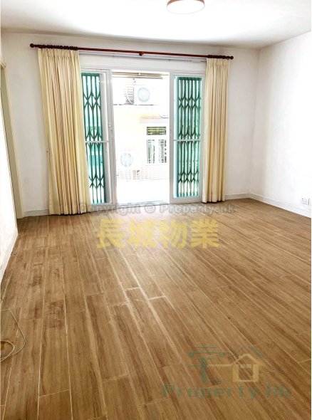 TAI MEI TUK TSUEN Tai Po G B040939 For Buy