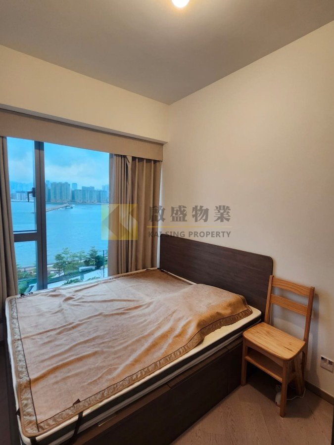 維港海景再包家私，即約睇樓 相片 4