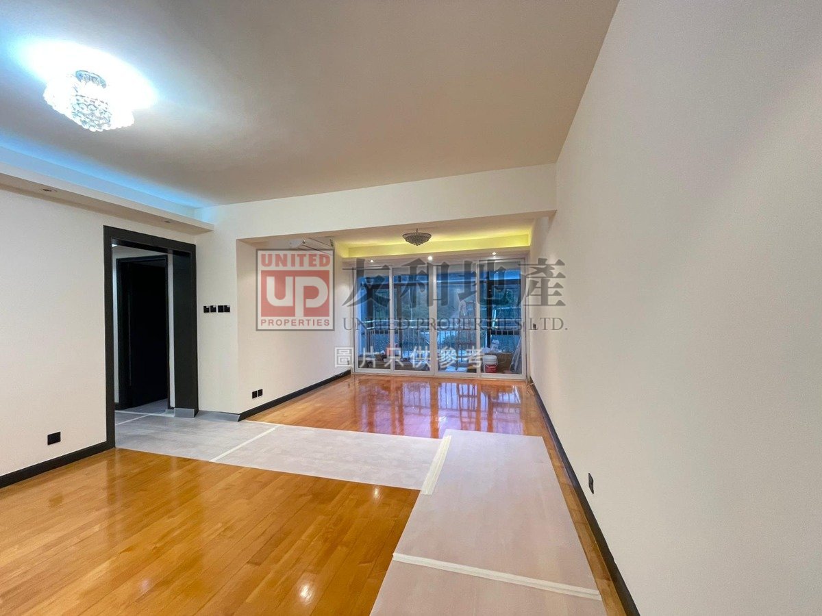 BEVERLEY HTS Kowloon Tong H T143397 For Buy