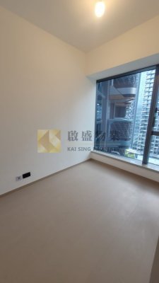 西南2房 啟德海灣 相片 3