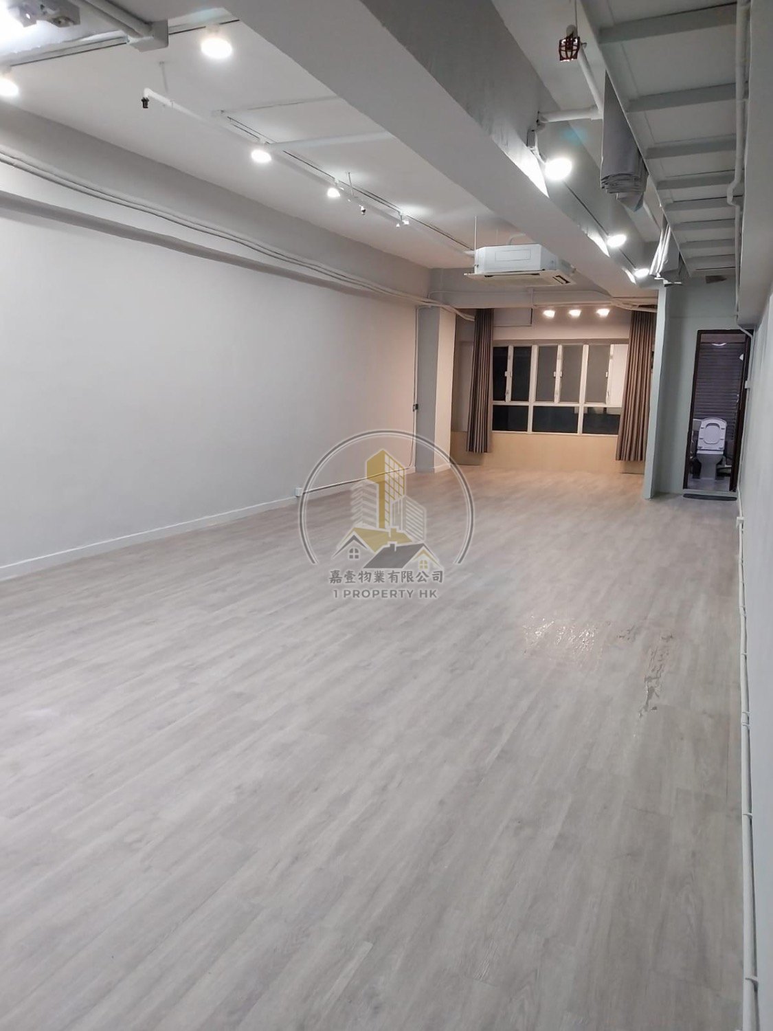 HOI LUEN IND CTR Kwun Tong 1842378 For Buy