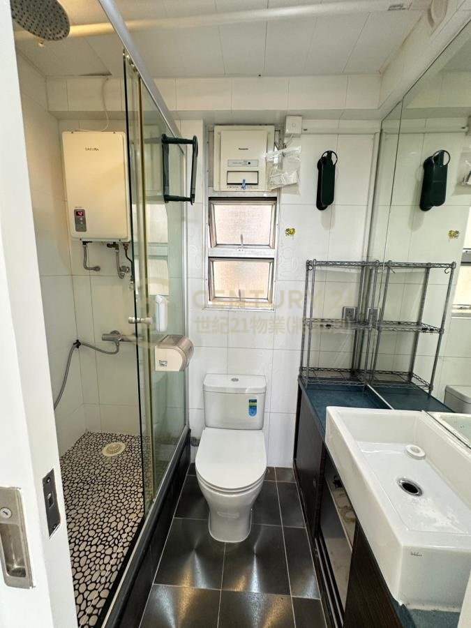 康盛花園 第01座 補 康盛花園 第01座 補