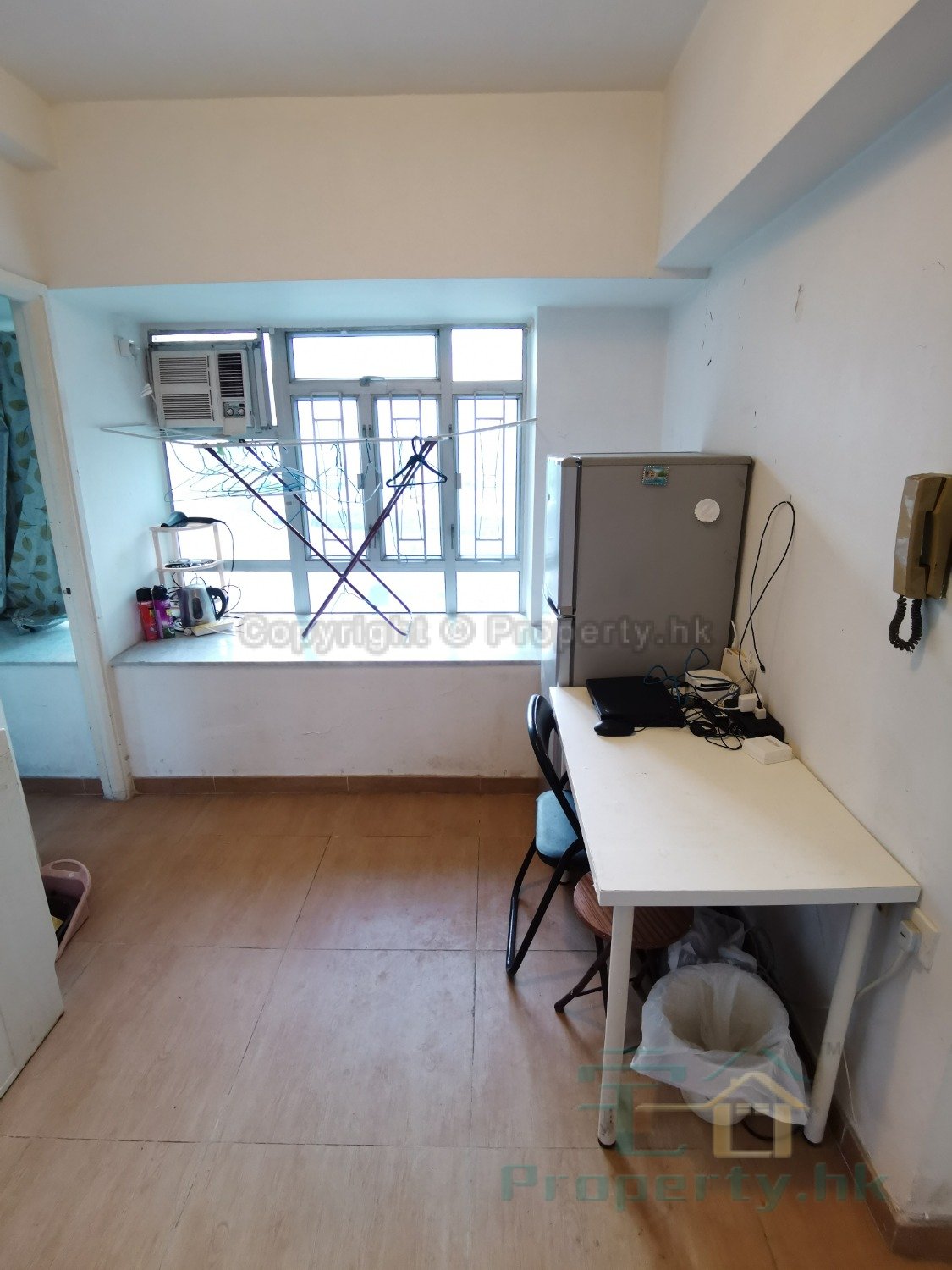 GARDEN RIVERA BLK E Shatin L 1842260 For Buy