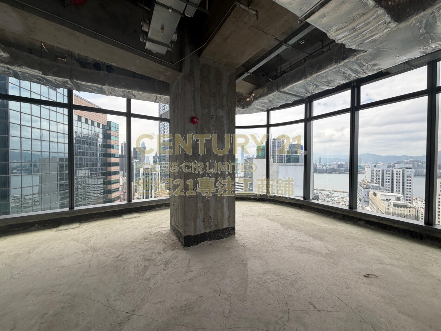 HDH CTR Causeway Bay H C155633 For Buy