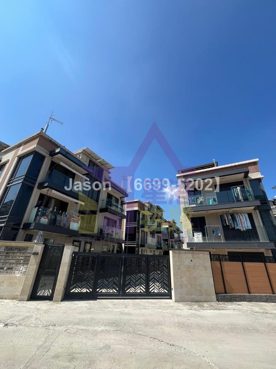 Yuen Long M K024136 For Buy