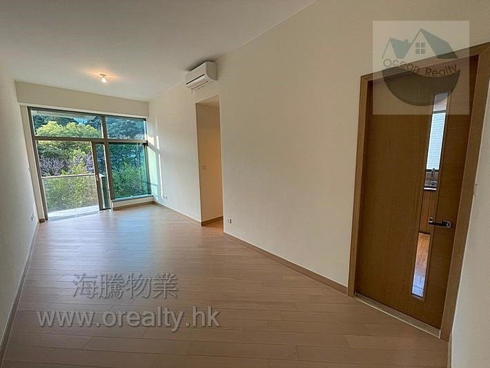 PARK MEDITERRANEAN  Sai Kung M S038796 For Buy