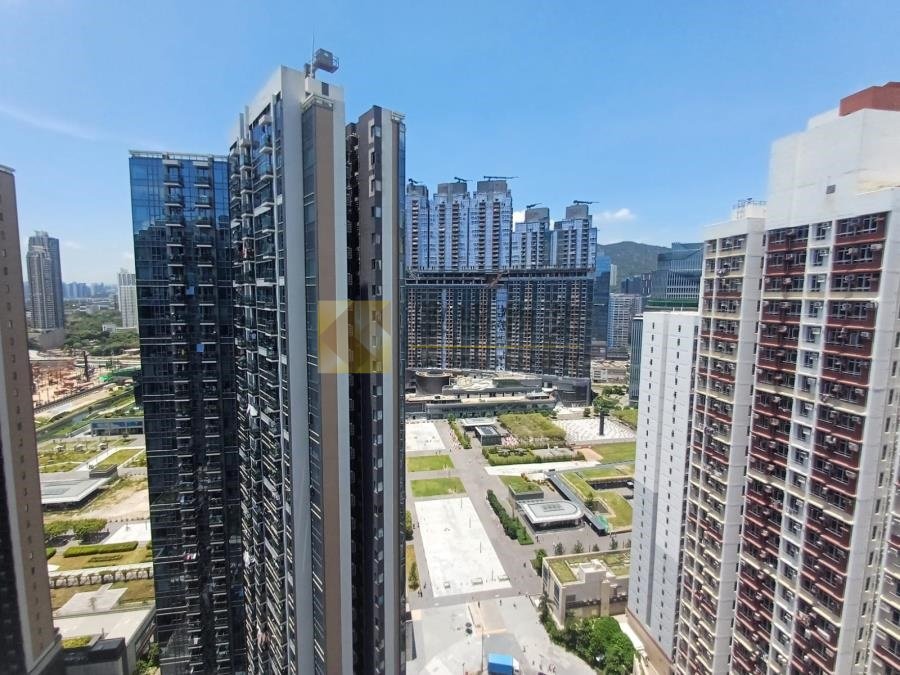 全市場當谷，必定要睇！ 相片 12