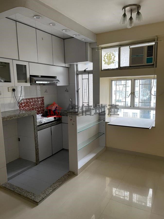 JADE PLAZA Tai Po L F043088 For Buy