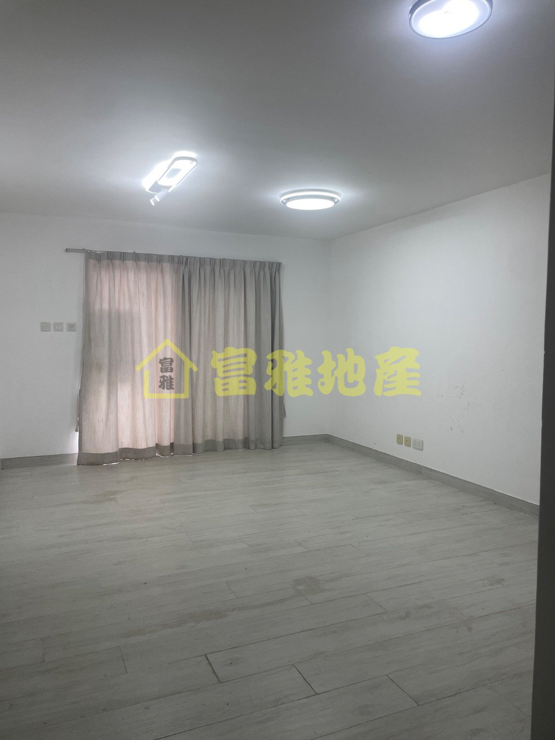 HA CHE TSUEN Yuen Long 1796374 For Buy
