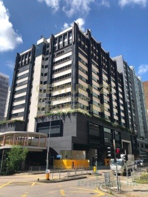 HIGH FASHION CTR Kwai Chung L C177727 For Buy