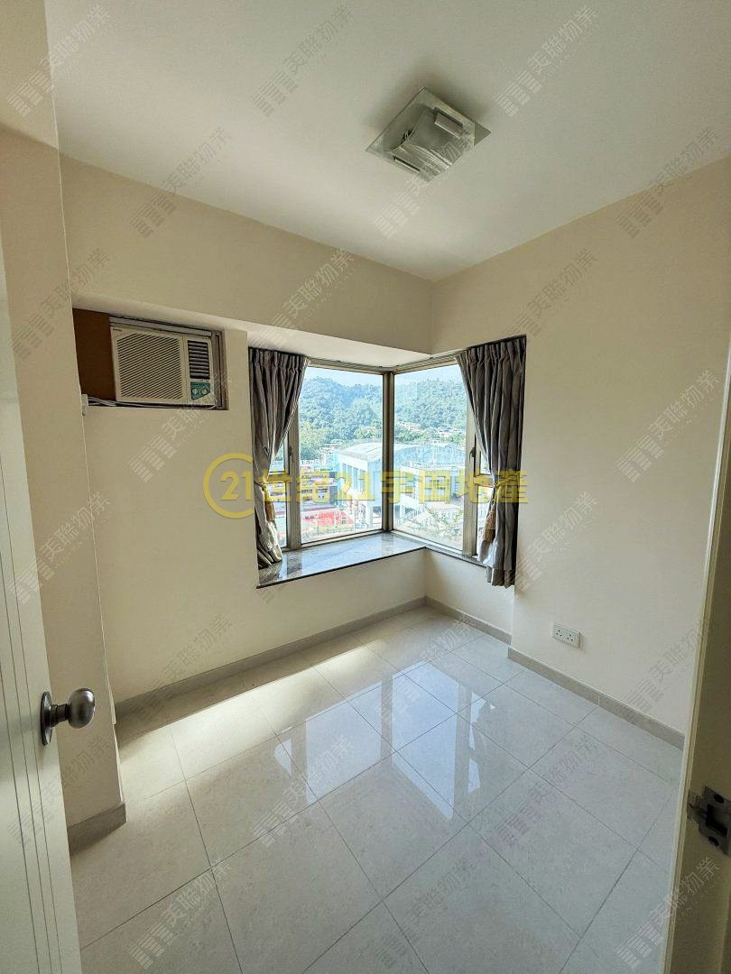 SERENITY PARK PH 02  Tai Po M T155586 For Buy