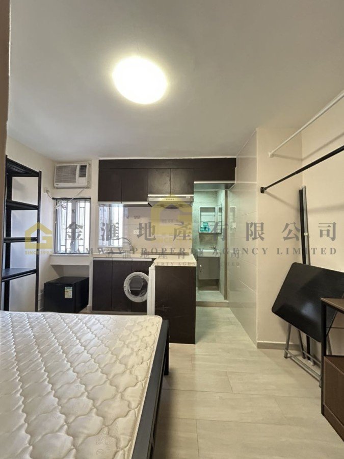 FUNG TAK ESTATE  Diamond Hill L H150816 For Buy