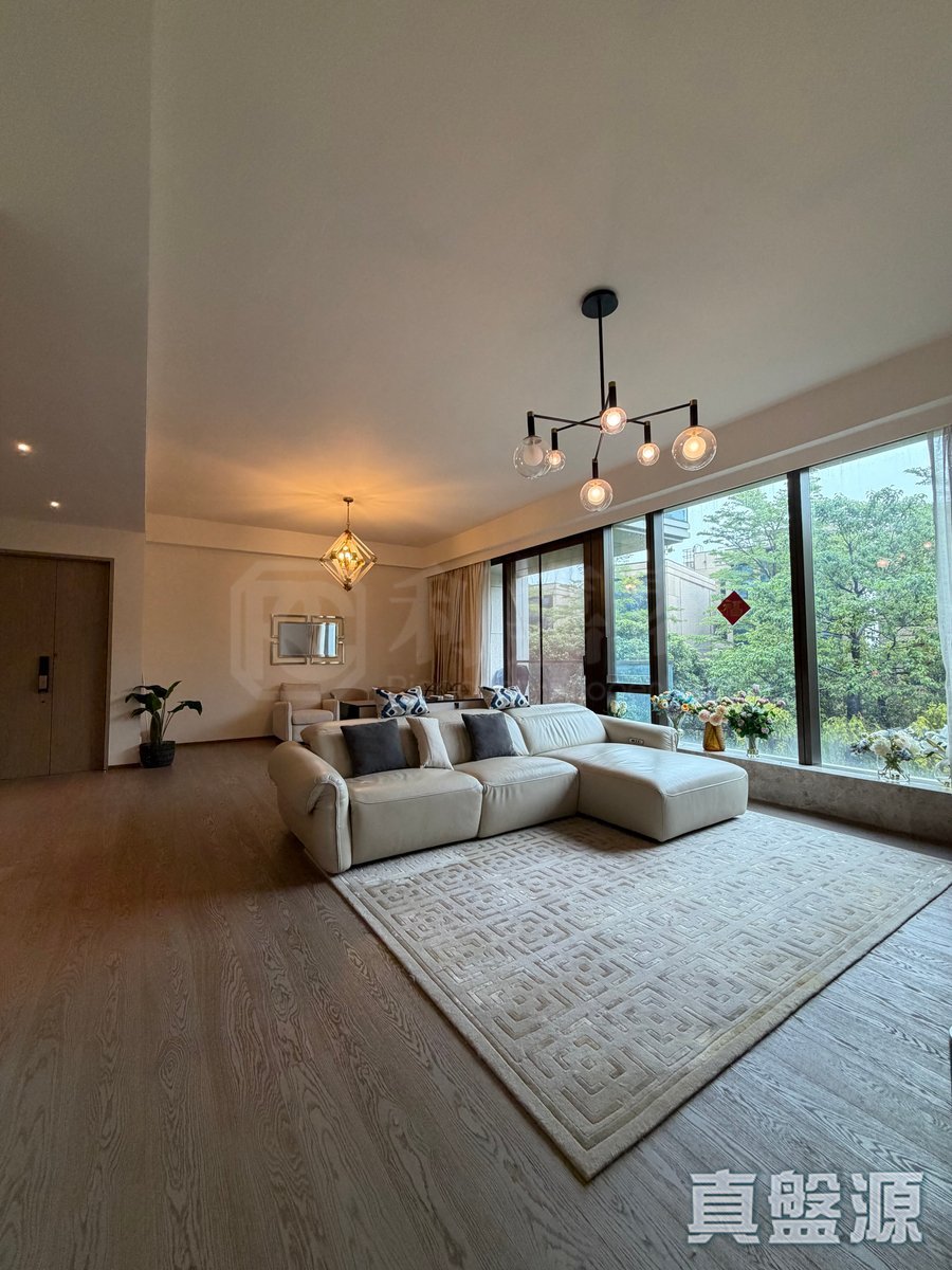 MONT ROUGE Shek Kip Mei M 1843070 For Buy