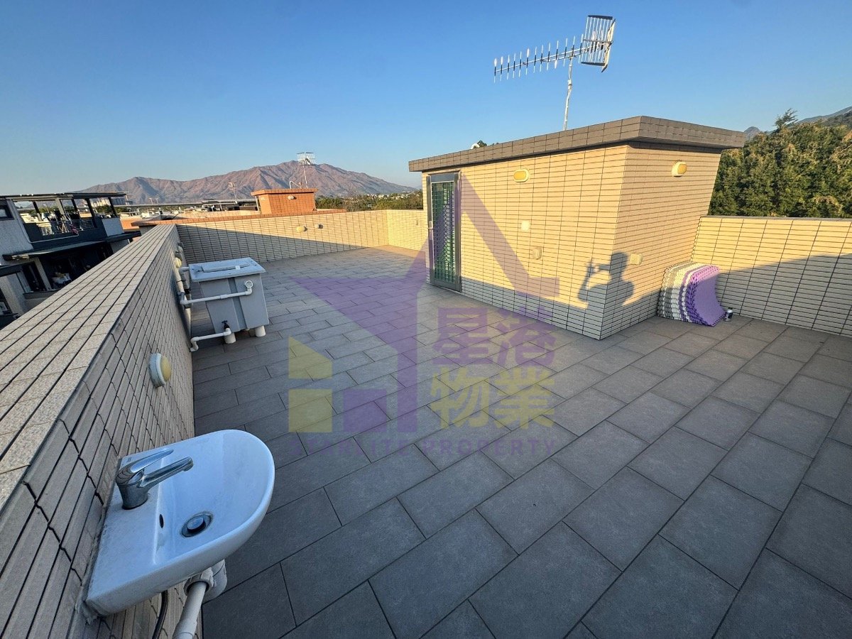 Yuen Long H K024176 For Buy