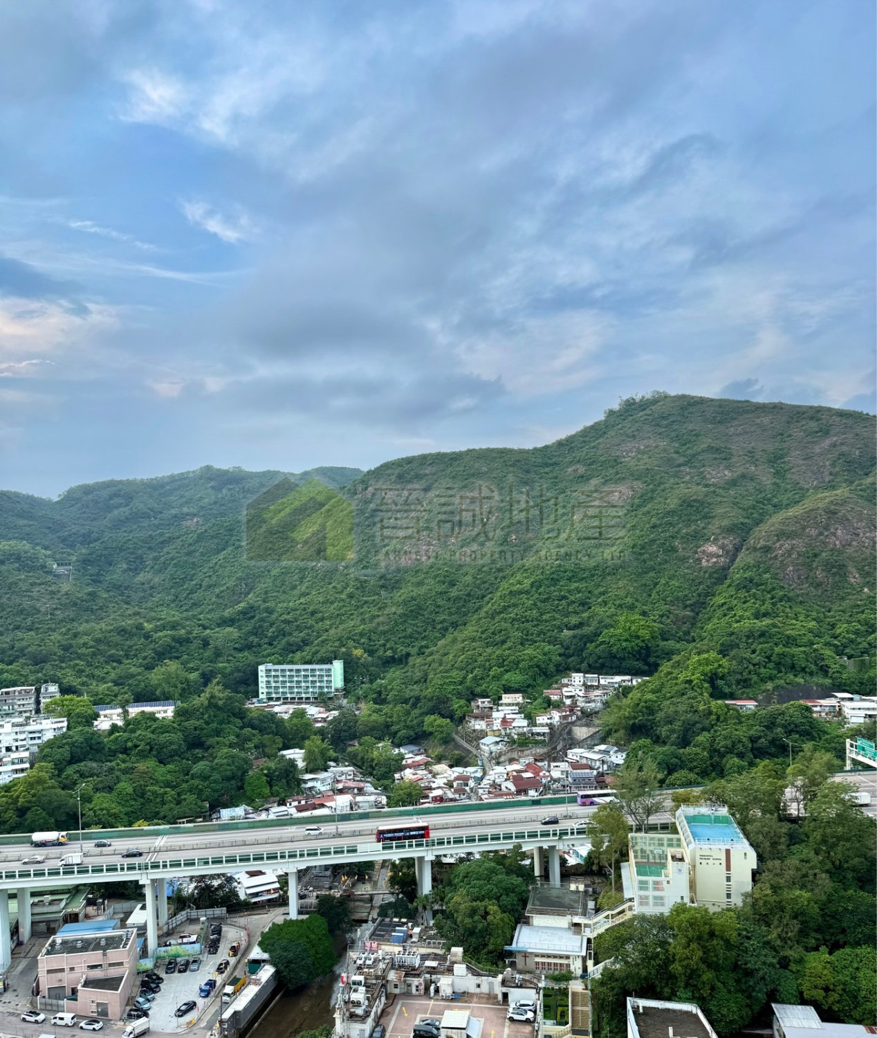 碧堤半島 租盤 #C021022 14