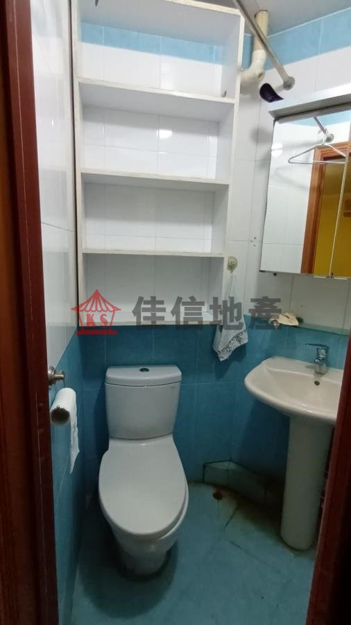 FU HENG EST BLK  Tai Po H F072603 For Buy