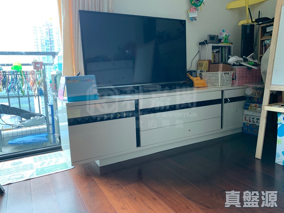 ROYAL GREEN TWR 03 Sheung Shui H 1820002 For Buy