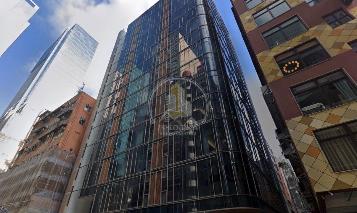 GR8 INNO TECH CTR Kwun Tong 1833508 For Buy
