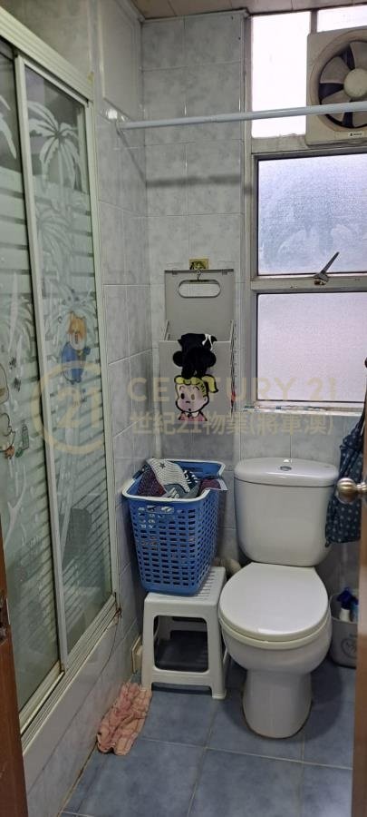 英明苑 D座 明志閣 (綠表)