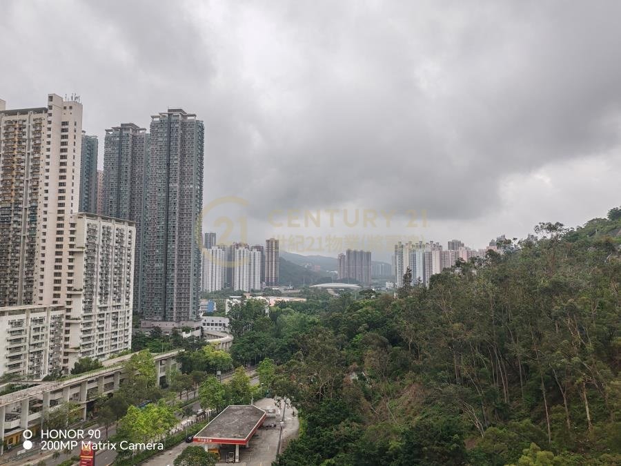 怡心園 第03座