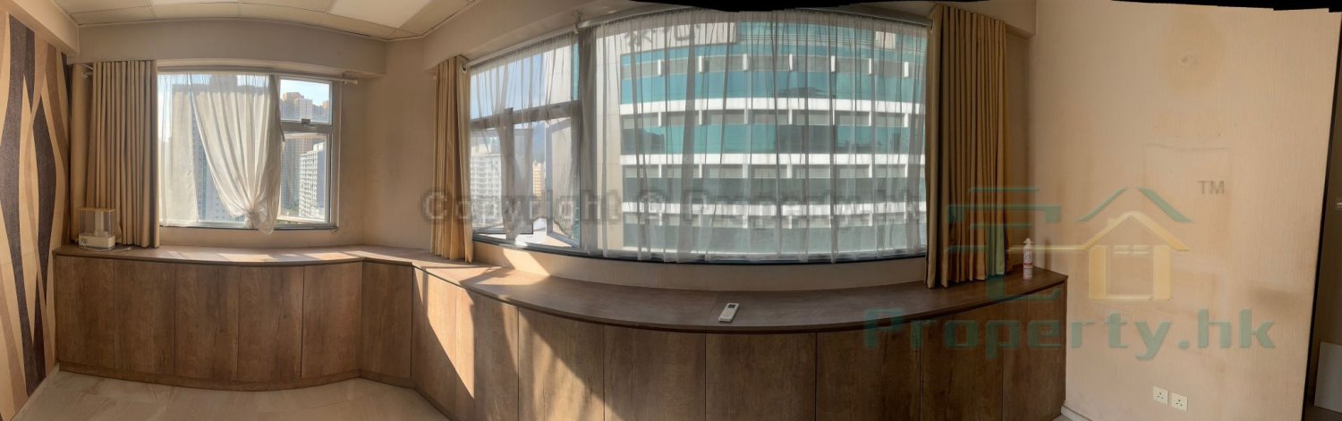KWAI FONG IND BLDG Kwai Chung M C514878 For Buy
