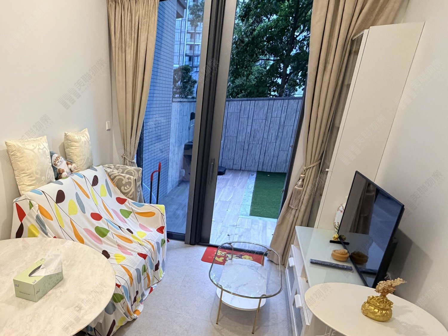 SIERRA SEA PH 01A AQUA AVE TWR 05 Ma On Shan L 1864382 For Buy