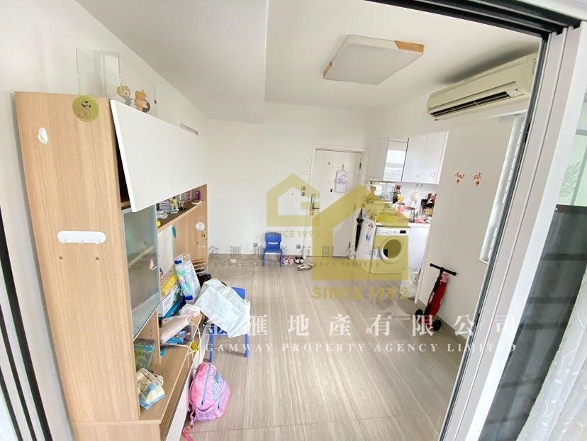 CHEE LOK BLDG Wong Tai Sin H L176172 For Buy