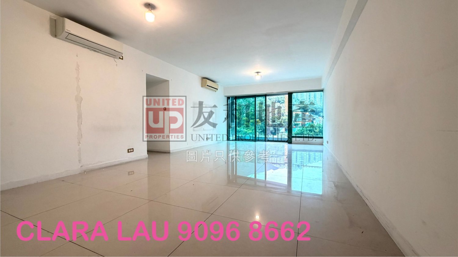 MERIDIAN HILL  Kowloon Tong H T132814 For Buy