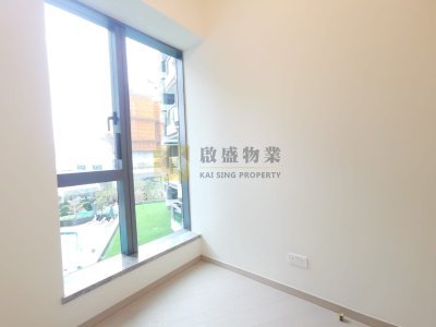 維港1號 第02A座 相片 18